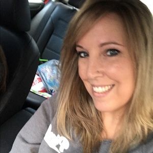 Meet your Posher, Tara